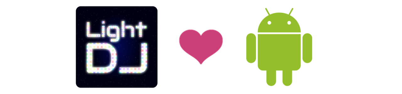 Android changes