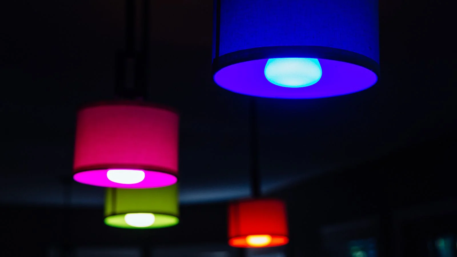 fd-philips-hue-2-product-photos-14.jpg