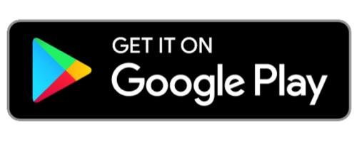 Get it on Google Play