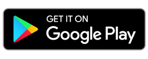 GooglePlayStoreCentered.png