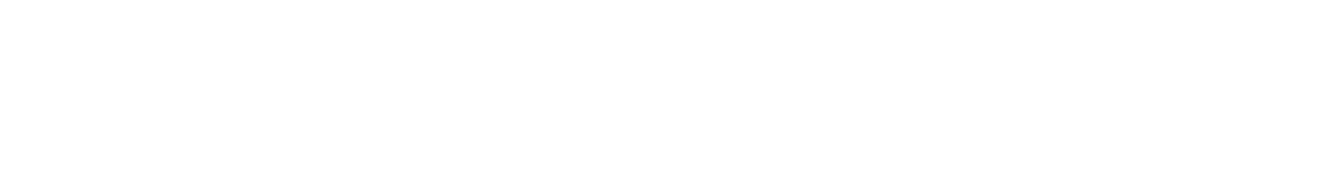 ¿Habla español? Deutsch sprechen?