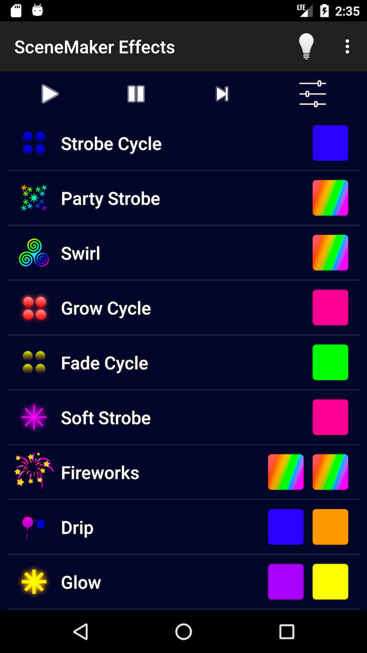 Screenshot_1490909735.png