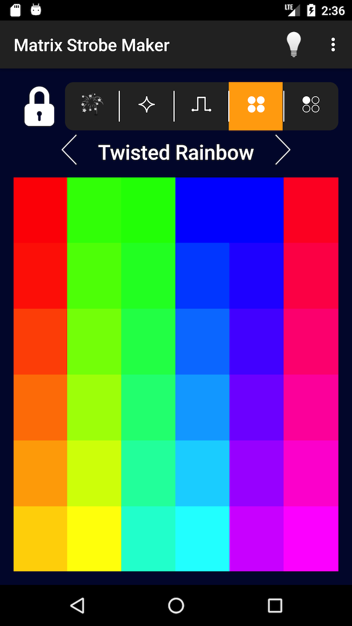 Screenshot_1490909793.png